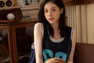 ​伤感爱情句子81句