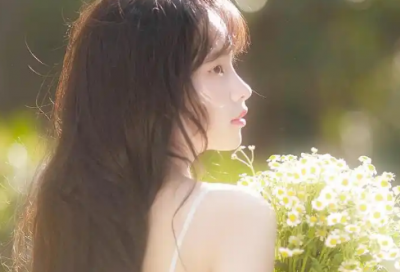 ​淡淡忧伤的爱情句子