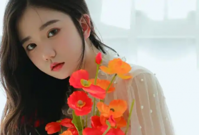 ​爱情友情的优美句子97句