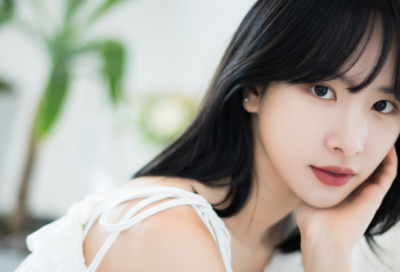 ​爱情语句92句