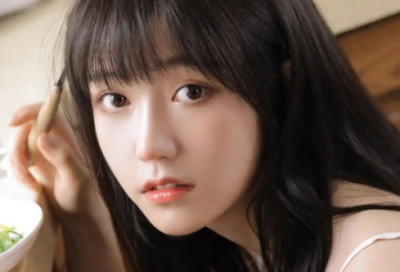 ​最伤感的爱情句子