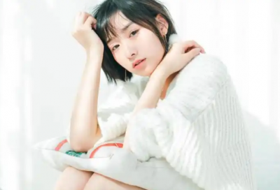 ​关于心情爱情的句子93句