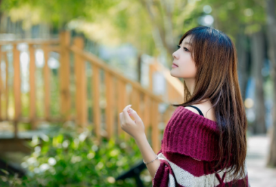 ​简单的流行爱情句子