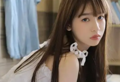 ​表达爱情的表白感动语句