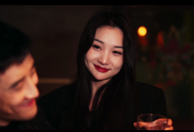 ​爱情情侣句子摘录