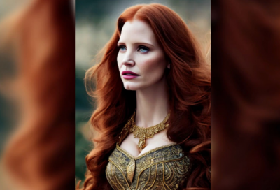 ​爱情伤感句子摘录