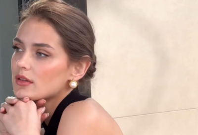 ​爱情人生哲理的句子93句