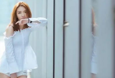 ​感人的话爱情短语90句