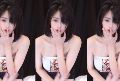 ​关于爱情遗憾的句子92句