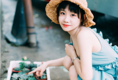 ​关于爱情励志的句子79句