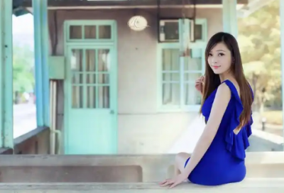 ​美好爱情英语句子