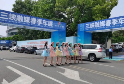 ​常用爱情伤感语句