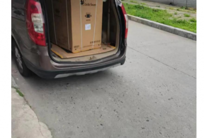 ​2025年爱情幸福的句子56句