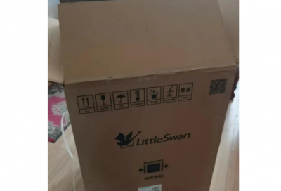 ​被爱情背叛的句子96句