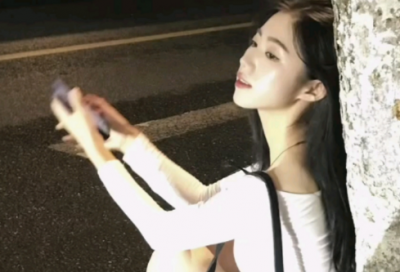 ​简短走心的爱情句子