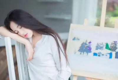 ​走心的浪漫爱情句子