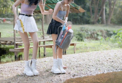 ​关于爱情的伤感语句81句