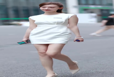 ​个性爱情句子摘录