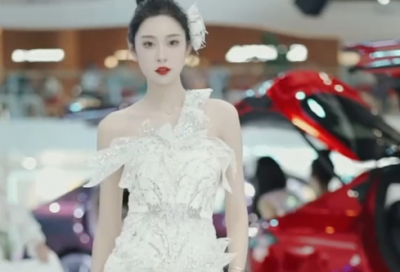 ​通用爱情受伤句子