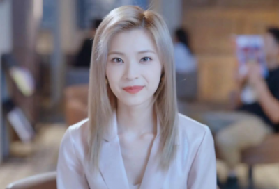 ​关于爱情煽情的句子95句