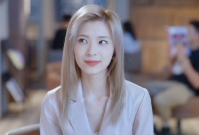 ​伤感爱情短信息82句