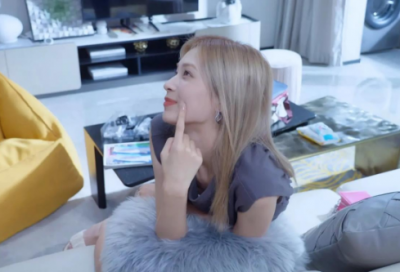 ​美好爱情的英语句子