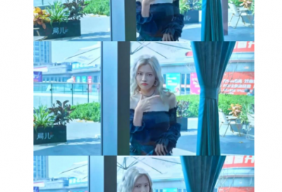 ​感人的爱情短语90句