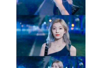 ​简单的伤心爱情句子摘录