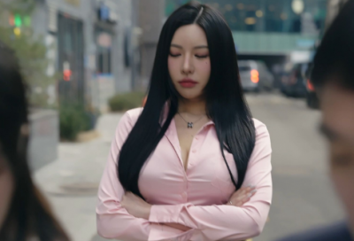 ​网络爱情语句