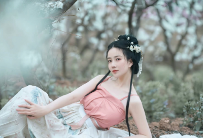 ​关于爱情欺骗的句子90句