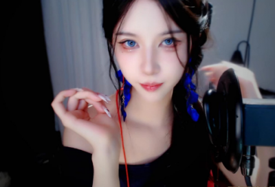 ​爱情一生一世句子70句