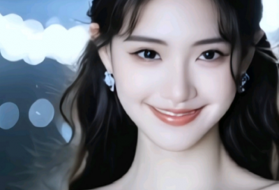 ​纪念逝去的爱情的名句92句