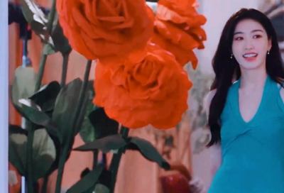 ​关于逝去的爱情的句子100句