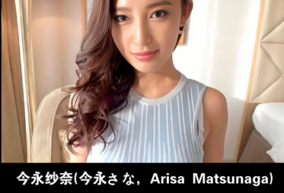 ​抖音里爱情句子86句