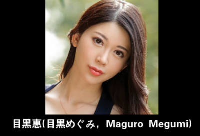 ​关于爱情的心里话94句