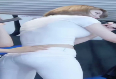 ​2025年感天动地的爱情句子