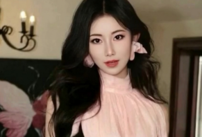 ​伤心爱情句子