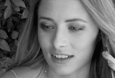 ​描写错过爱情的句子100句