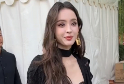 ​形容不相信爱情的句子75句