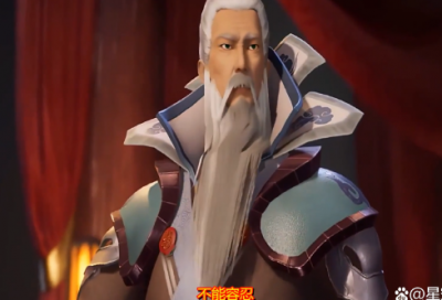 ​给女朋友留言的浪漫爱情句子