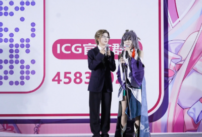 ​很美的爱情句子95句