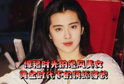 ​甜蜜爱情句子