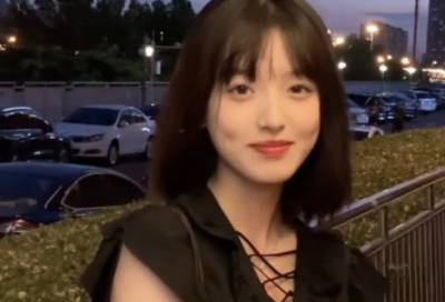 ​最优美的爱情的语句荟萃