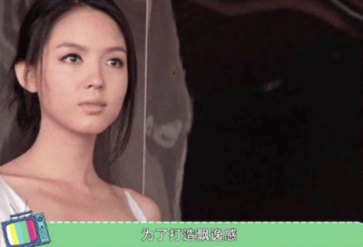 ​美好爱情句子摘录