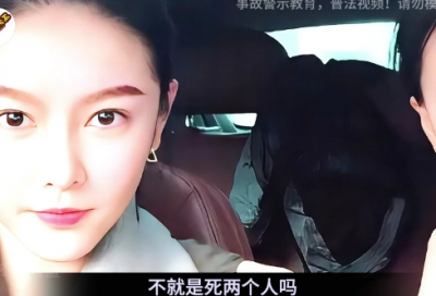 ​形容两个人爱情的句子