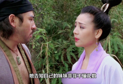 ​关于爱情的名句100句