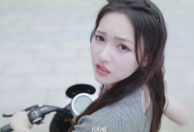 ​七夕情人节浪漫爱情句子