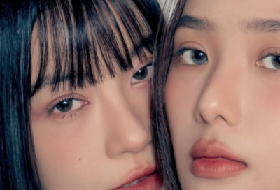 ​游戏爱情句子50句