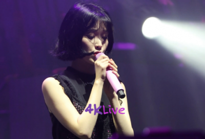 ​关于爱情的句子88句