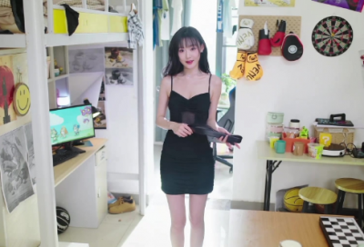 ​关于背叛爱情的句子83句